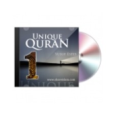 Unique Quran (DVD)