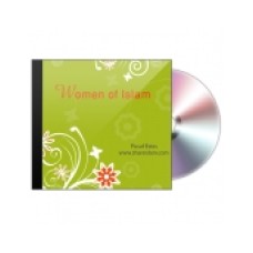 Women of Islam (DVD)