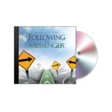 Following the Messenger (DVD)