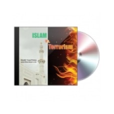 Islam vs. Terrorism (DVD)