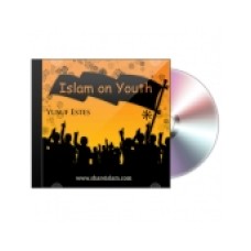 Islam on Youth (DVD)